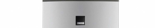 Ремонт холодильников Zanussi в Электростали